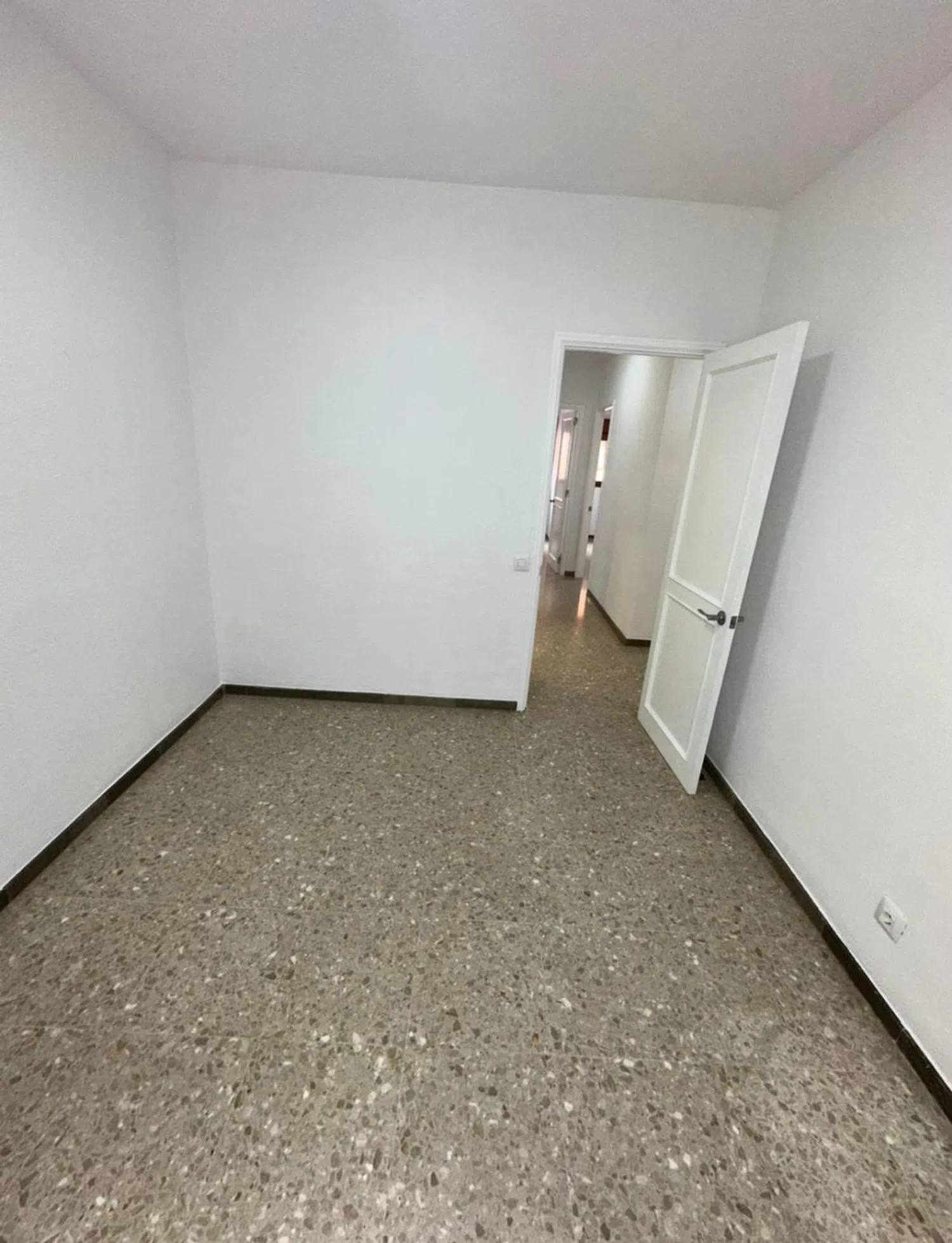 Piso en paseo de Tomás Morales, 118 - Foto 26