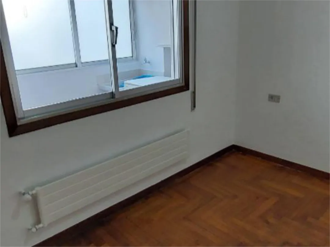 Piso en  Rúa Caracas 4 - Foto 11