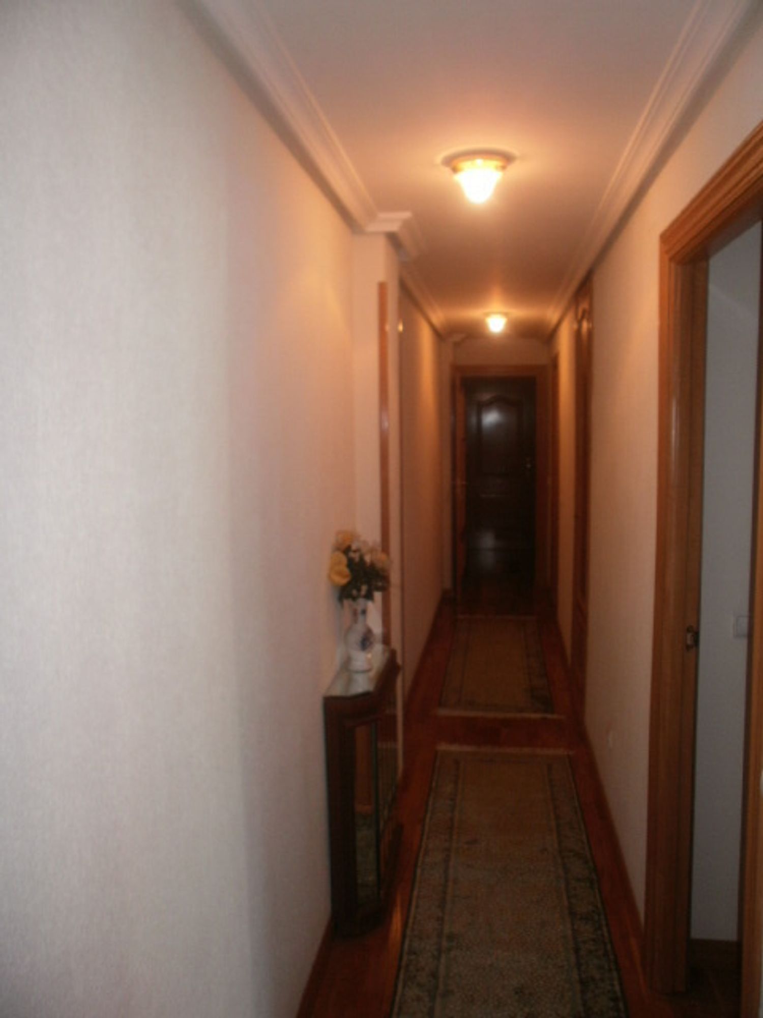 Piso en Calle Virgen de la Vega, 20, San Antonio, San Antonio - Foto 12