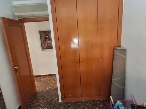Piso en Avenida del Mestre Rodrigo, 37, Nou Campanar - Foto 17