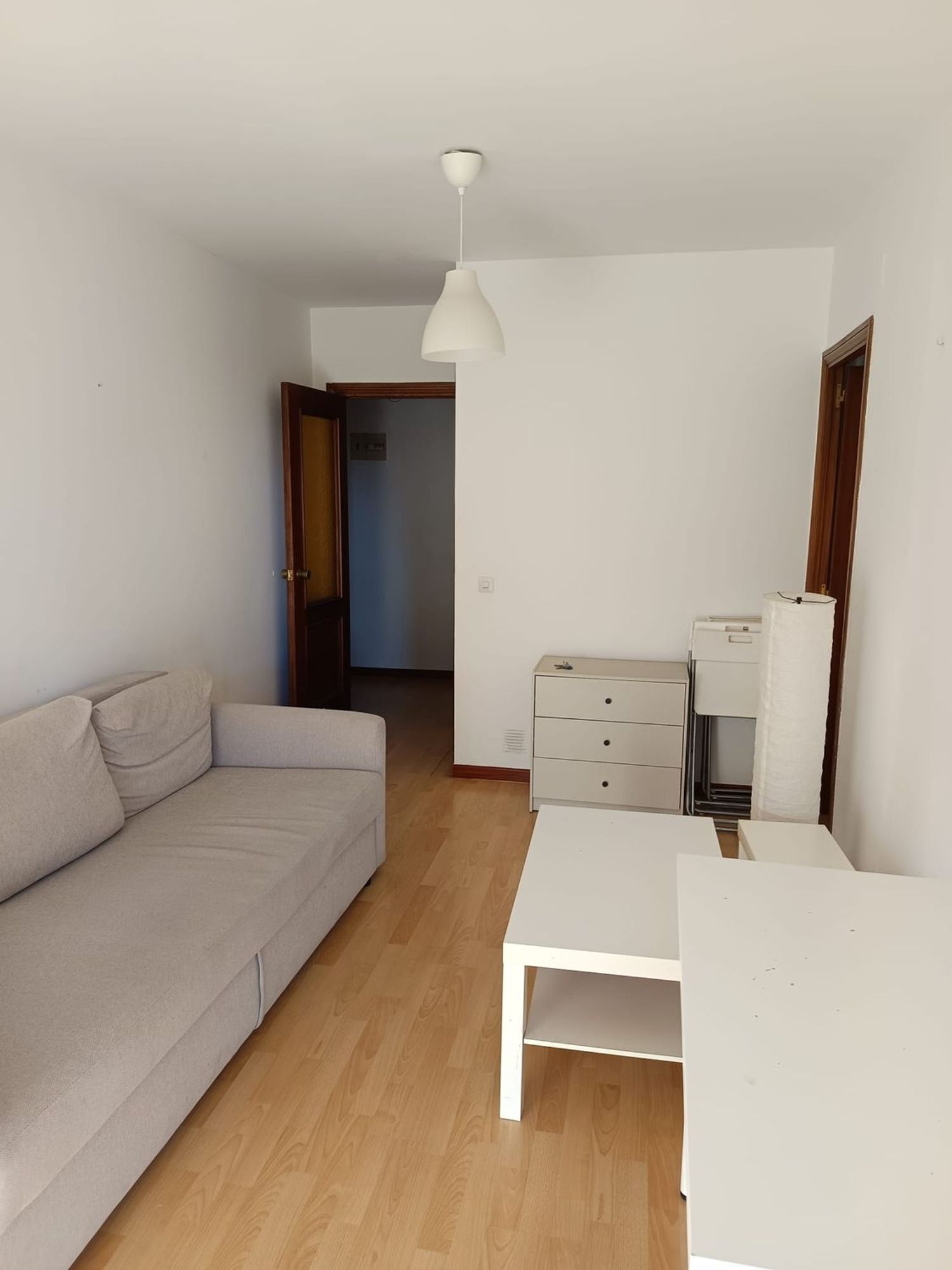 Piso en avenida de Badajoz, 13 - Foto 7