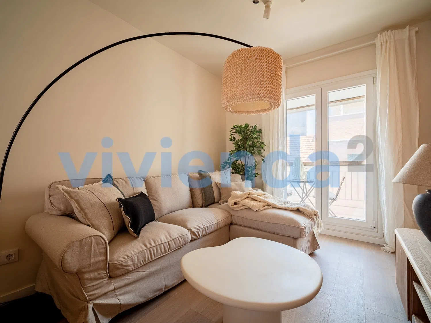 Piso - Foto 19