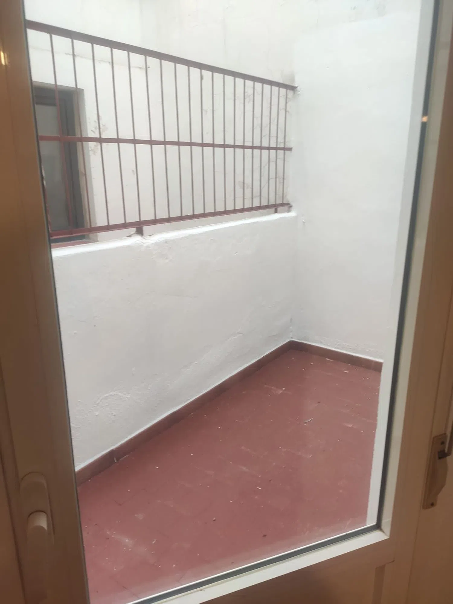 Piso en calle de César Boente, 10 - Foto 7