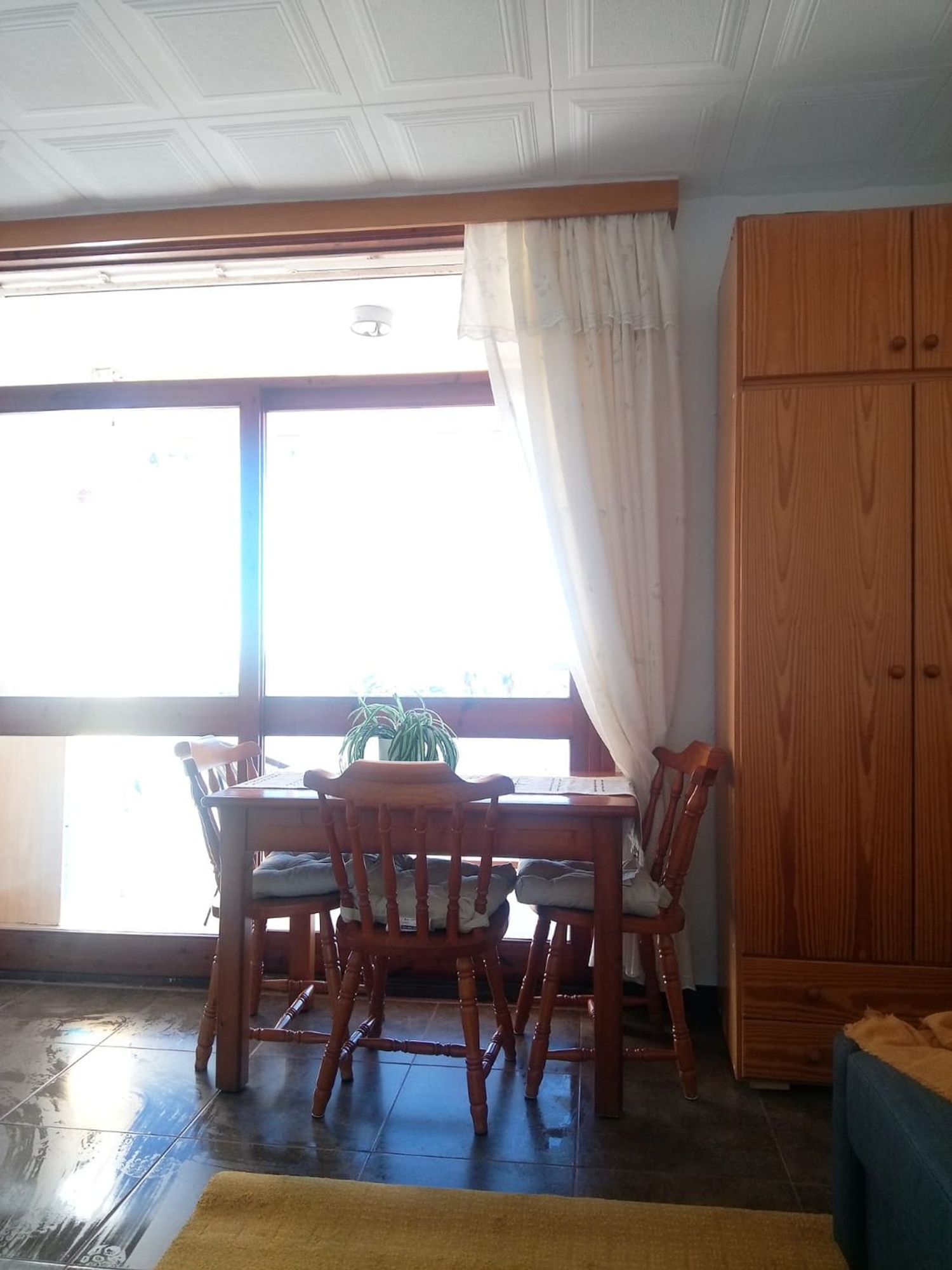 Estudio en Calle de sa Mola, 158, Cales de Mallorca, Cales de Mallorca - Foto 11