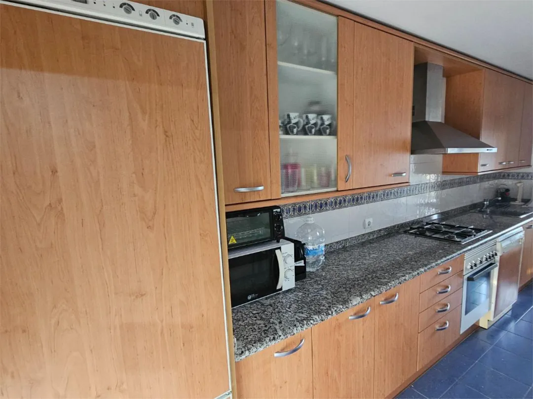 Piso en  Avenida de Barcelona 6 - Foto 8