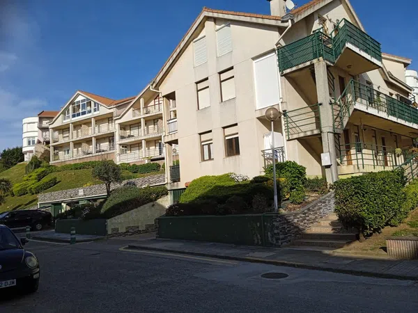 Piso en Paseo Marítimo, 489 - Foto 8