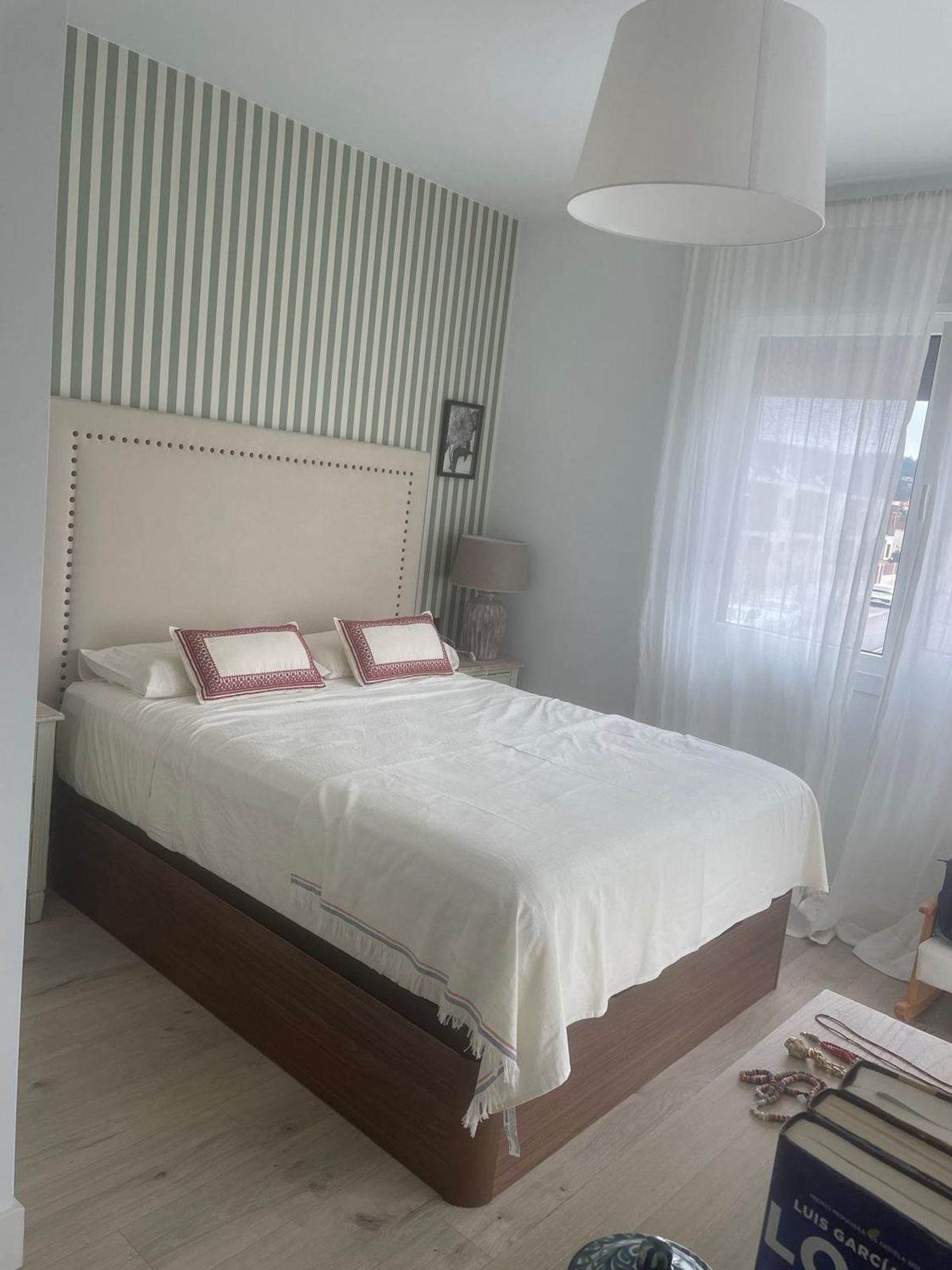 Chalet pareado en Lugar Soutullo, 90 - Foto 34