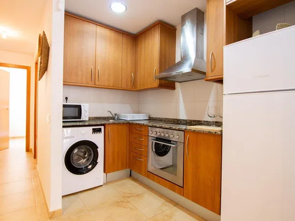 Piso en calle Eivissa, 5 - Foto 9