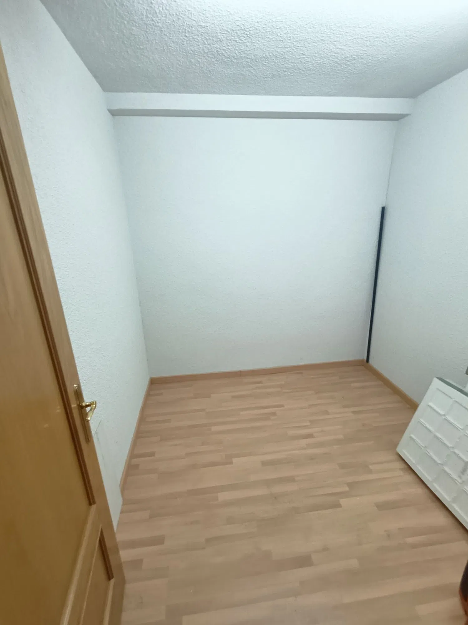 Chalet adosado en calle de la Atlántida, 28 - Foto 12