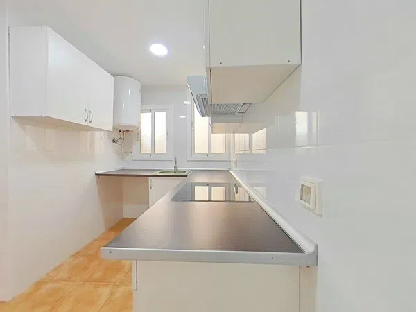 Piso en Pubilla Cases, Pubilla Cases - Foto 24