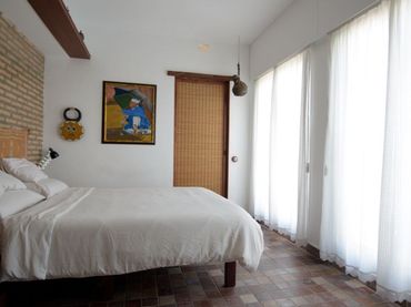 Chalet en Dos Hermanas - Foto 8