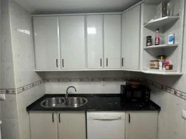 Piso en Algeciras - Foto 2