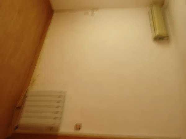 Piso en venta en Centro - Foto 8