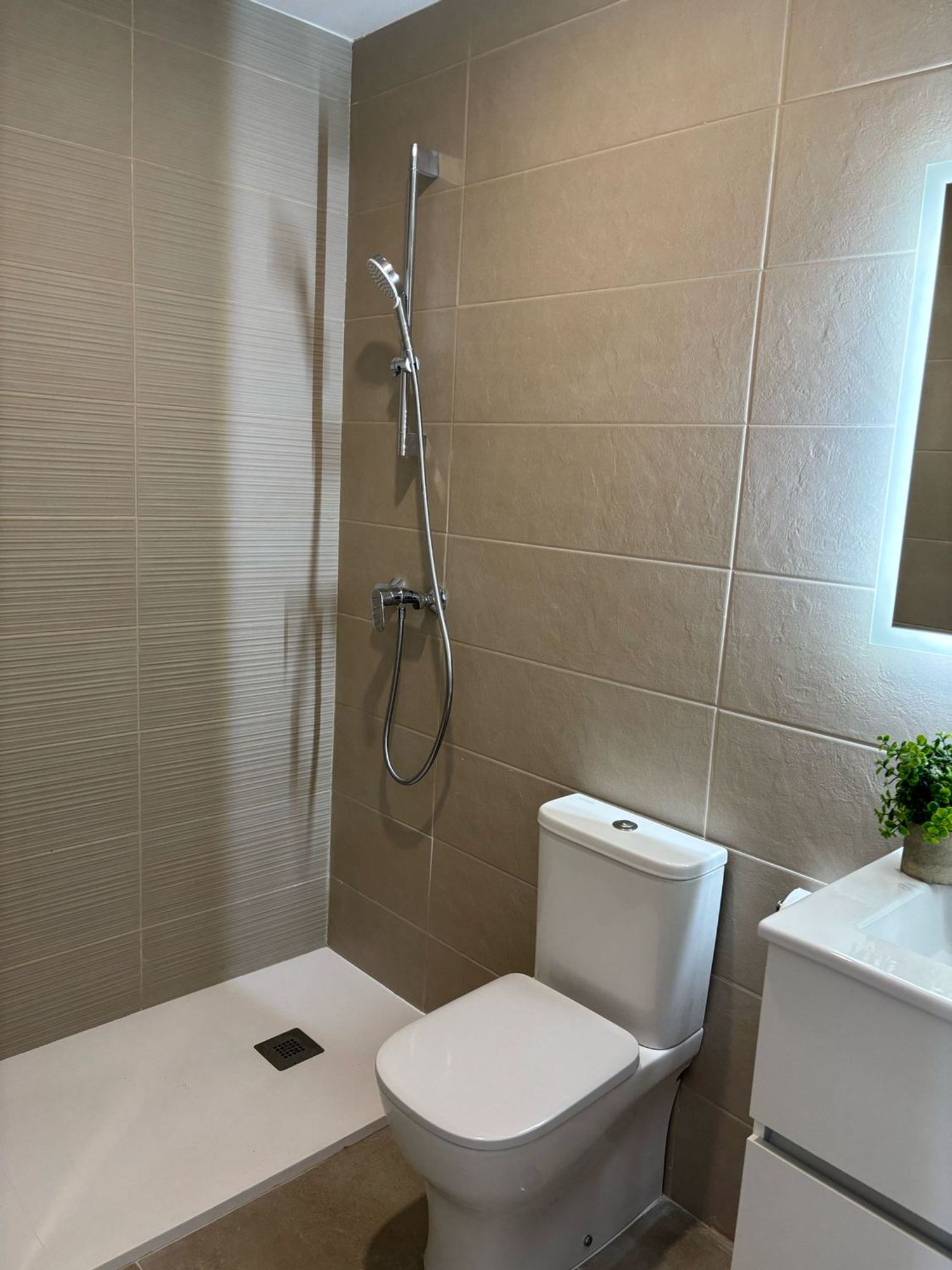 Piso en calle Peso de la Harina, 13 - Foto 9