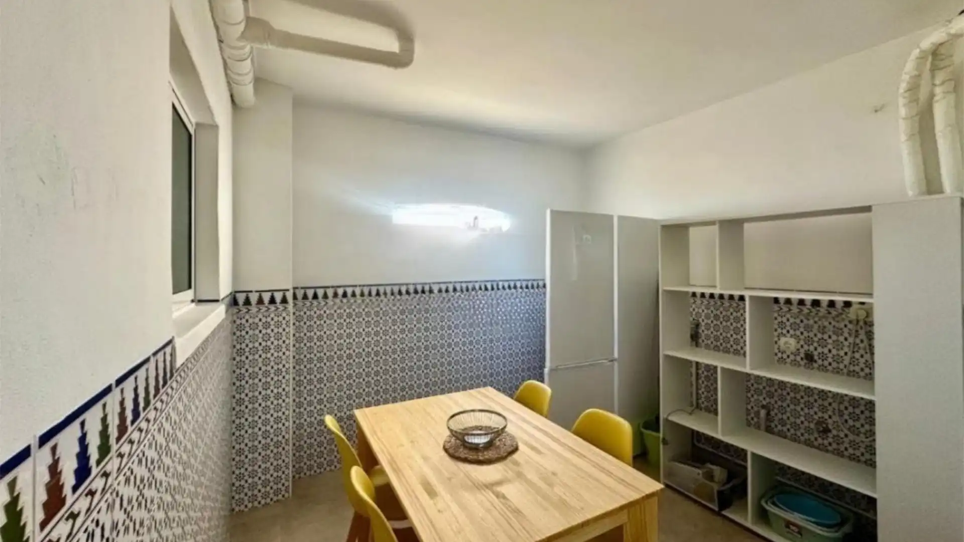 Piso en  Avinguda Sant Francesc 78 - Foto 3