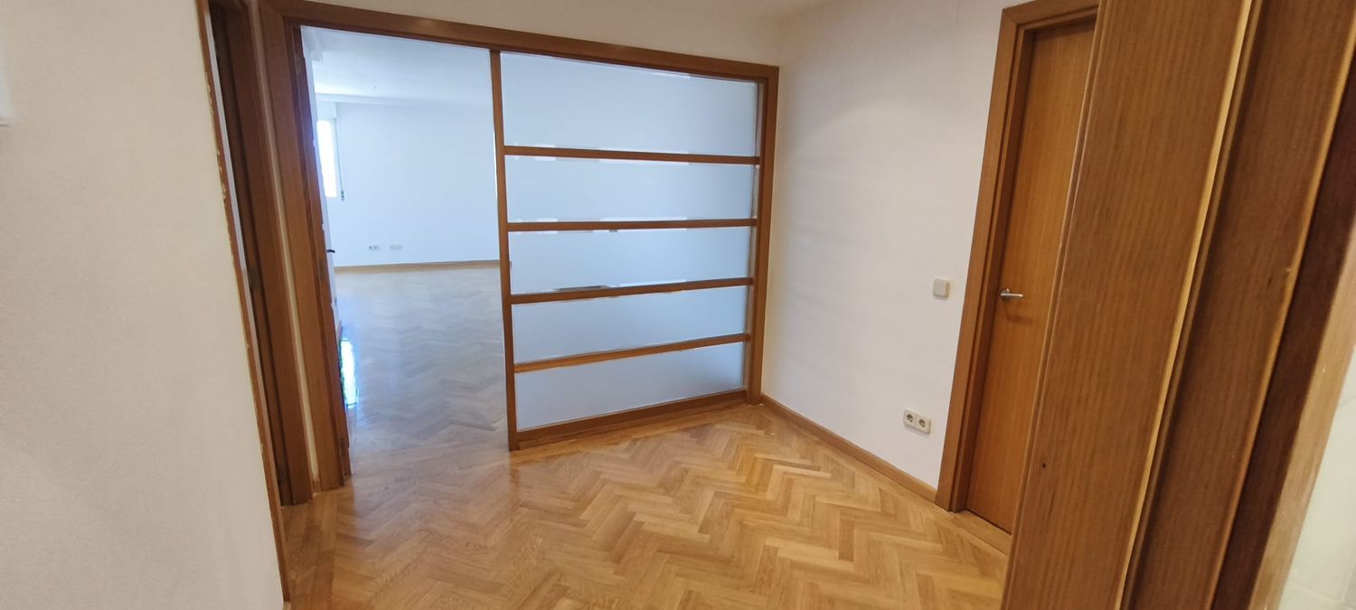 Piso en Calle Juan Ramón Jiménez, 29 b, Parque Empresarial - Foto 21