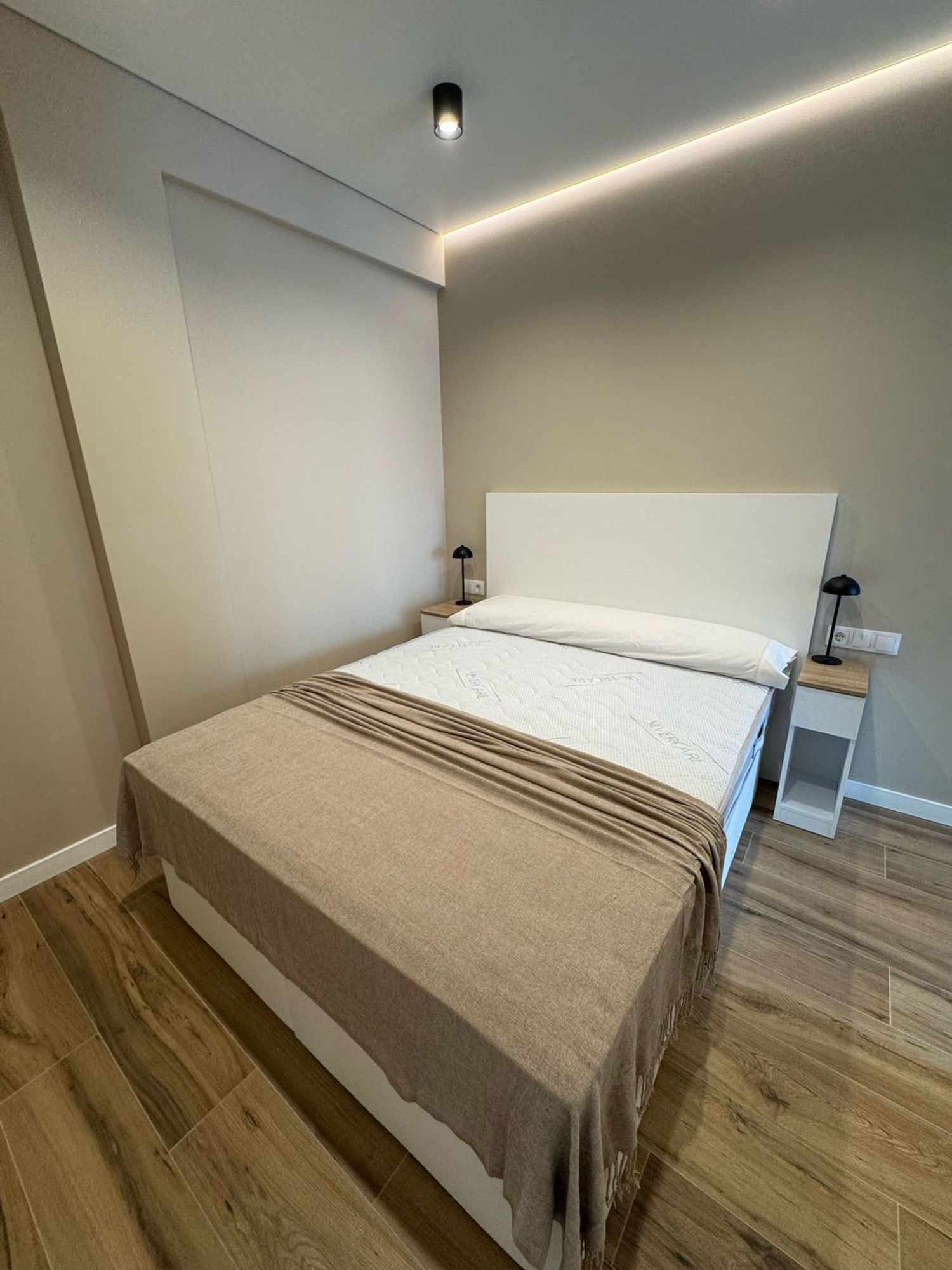 Piso en avenida del Cid, 78 - Foto 4