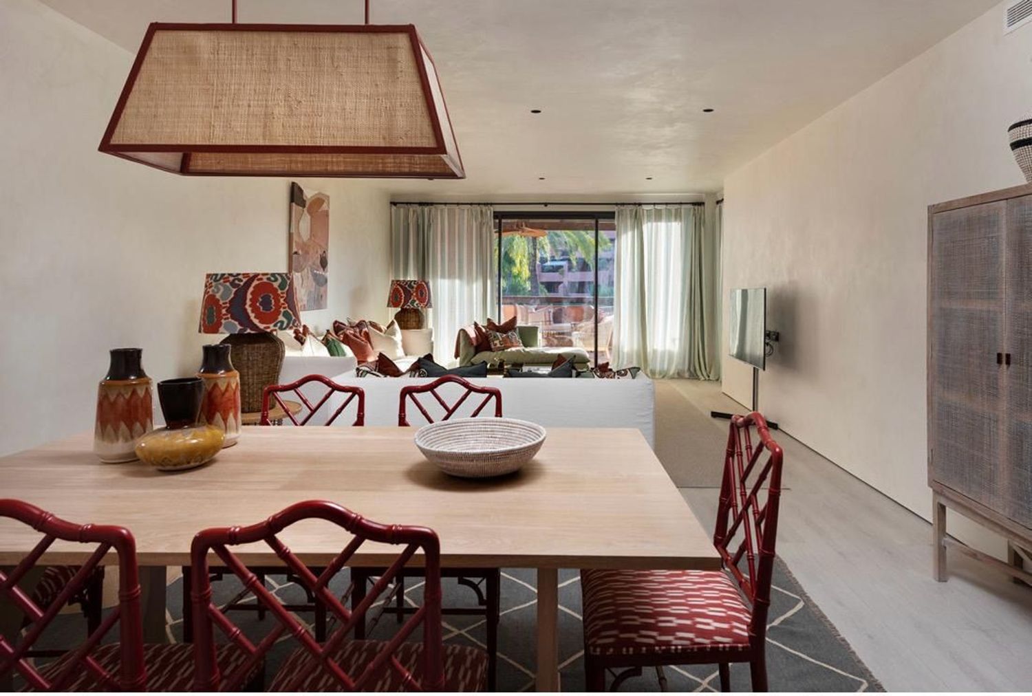 Piso en avenida de los Andaluces, 12 - Foto 37