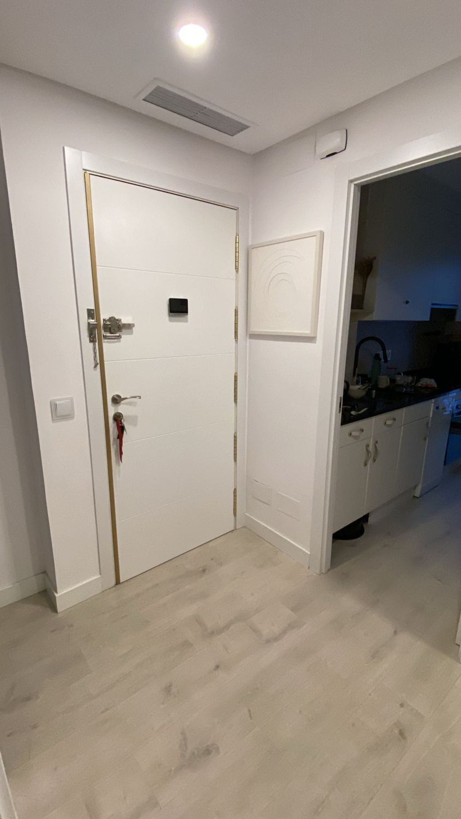 Piso en Eraso, 21 - Foto 19