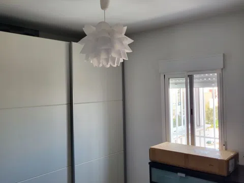 Piso en Satsumas, 8 - Foto 17