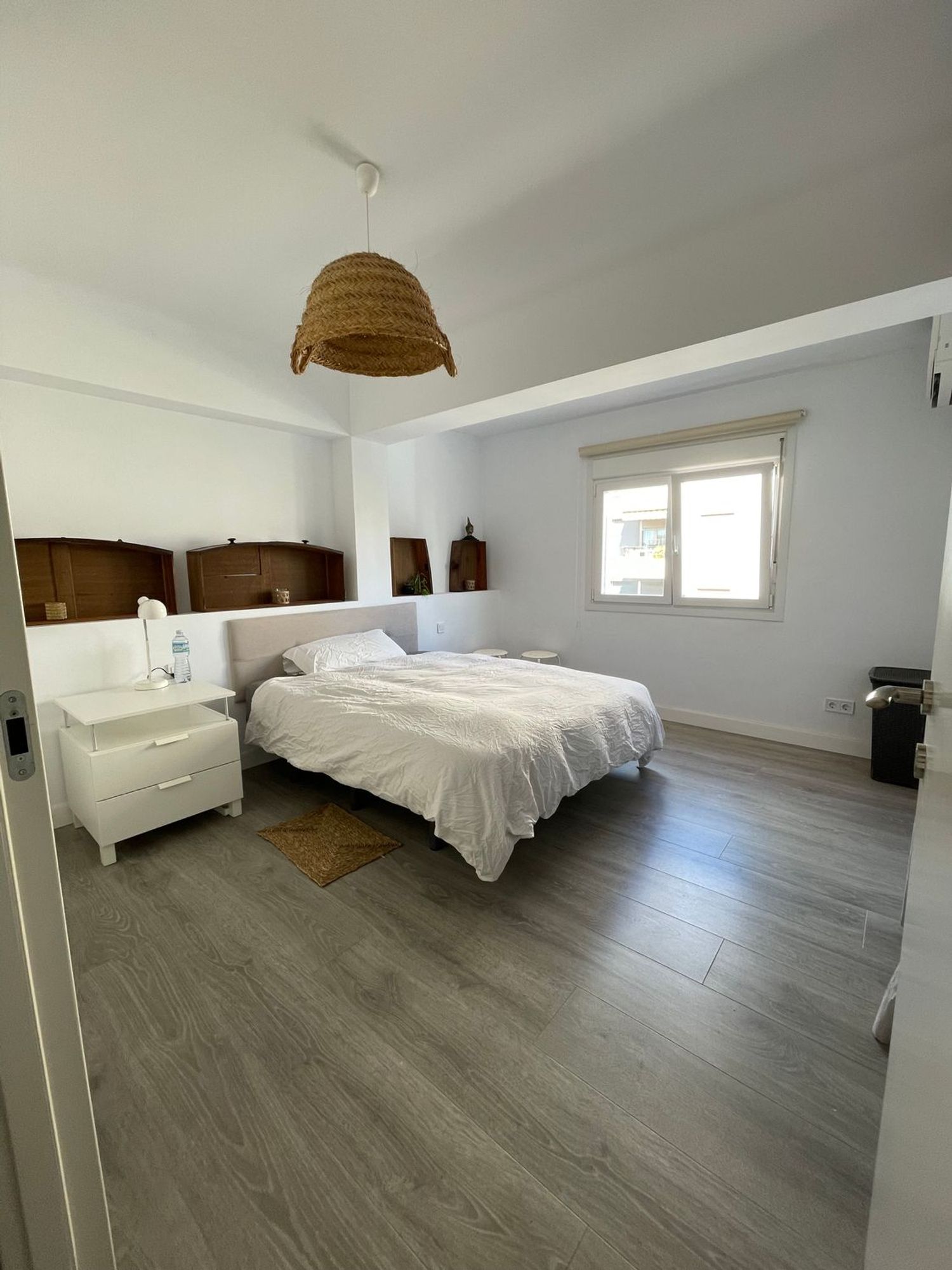 Piso en calle de Joan Crespí, 42 - Foto 9