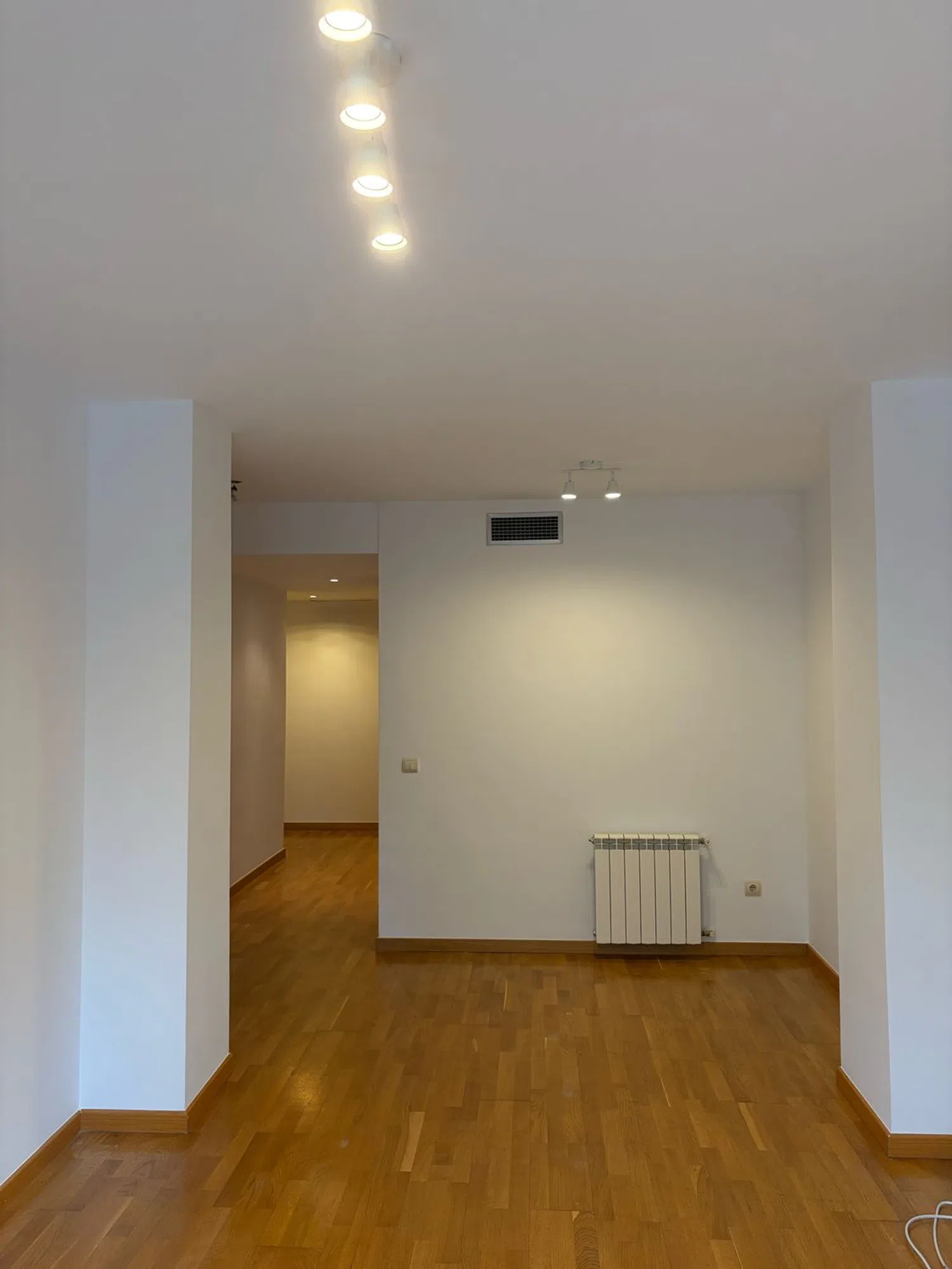 Piso en avenida del Monasterio de Silos, 26 - Foto 9