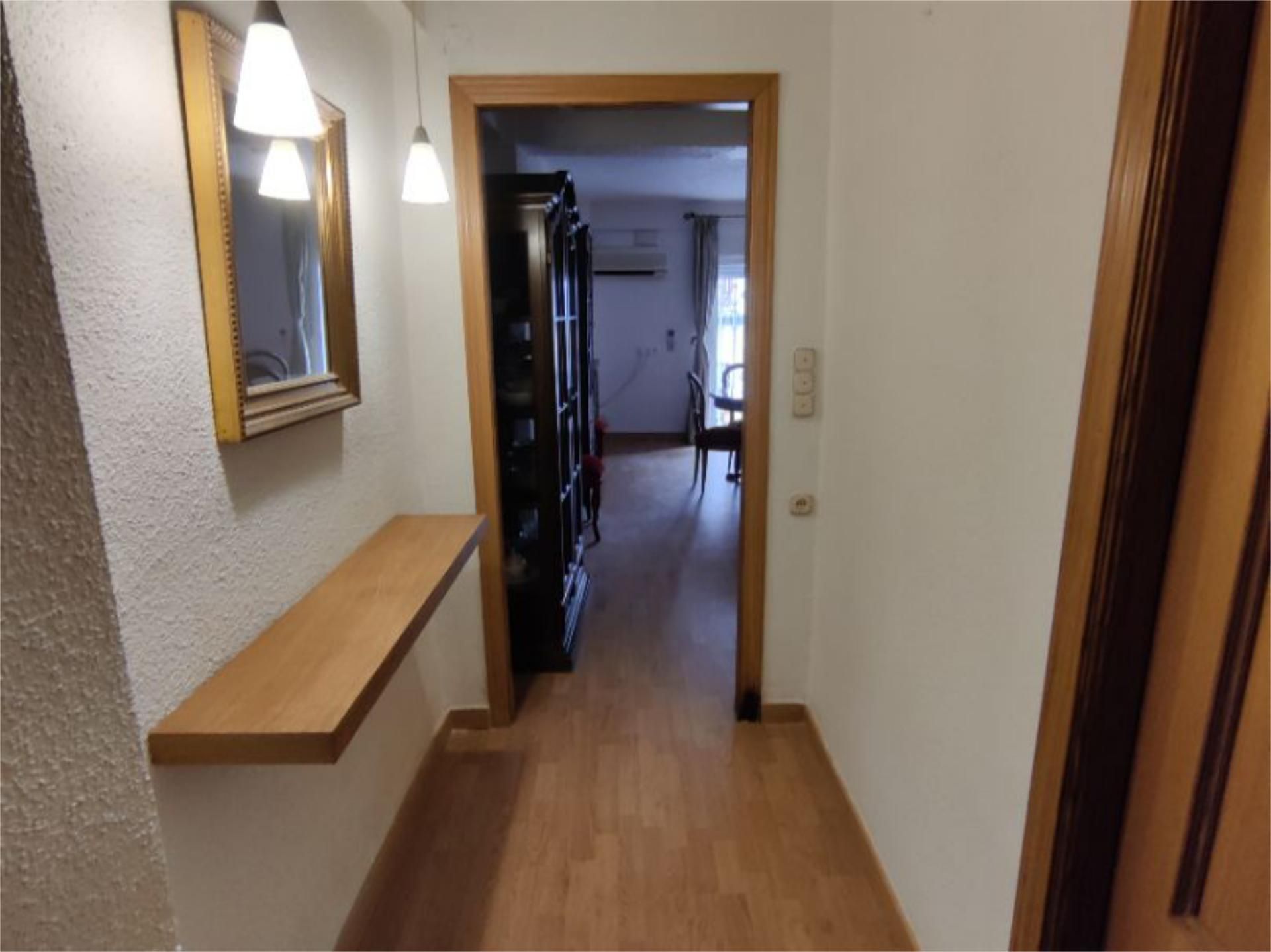 Piso en  Calle Verónica de la Magdalena 25 - Foto 11