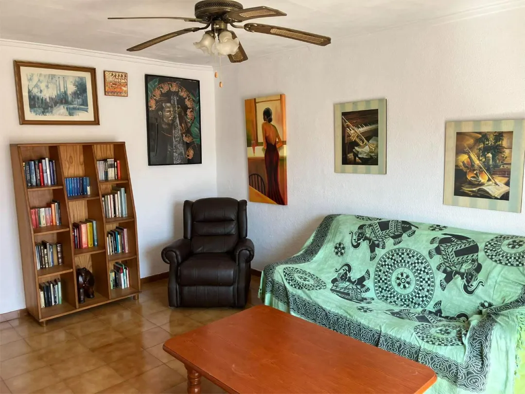 Apartamento en  Carrer de Conca 102 - Foto 2