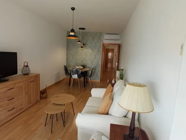 Piso en Pasaje de Lanzarote, 2, El Torreón - Los Ángeles - El Pilar, El Torreón - Los Ángeles - El Pilar - Foto 4