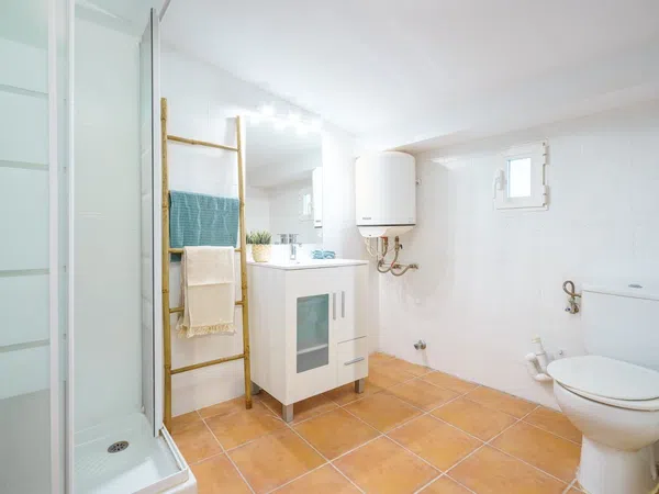 Chalet adosado en Sta Catalina - El Jonquet, Sta Catalina - El Jonquet - Foto 13