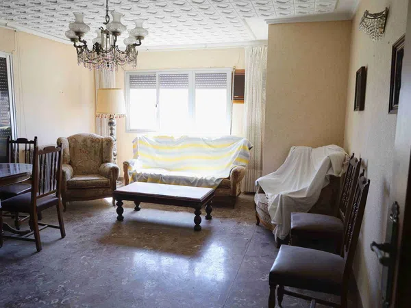 Casa o chalet independiente en Calle Arrabal del Puente, 6 b - Foto 6