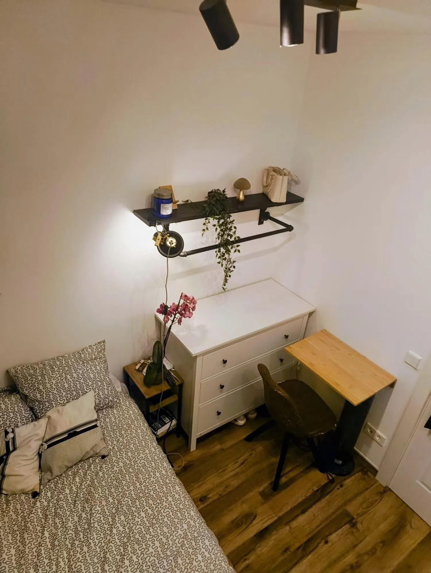 Piso en calle de Hilarión Eslava, 46 - Foto 17