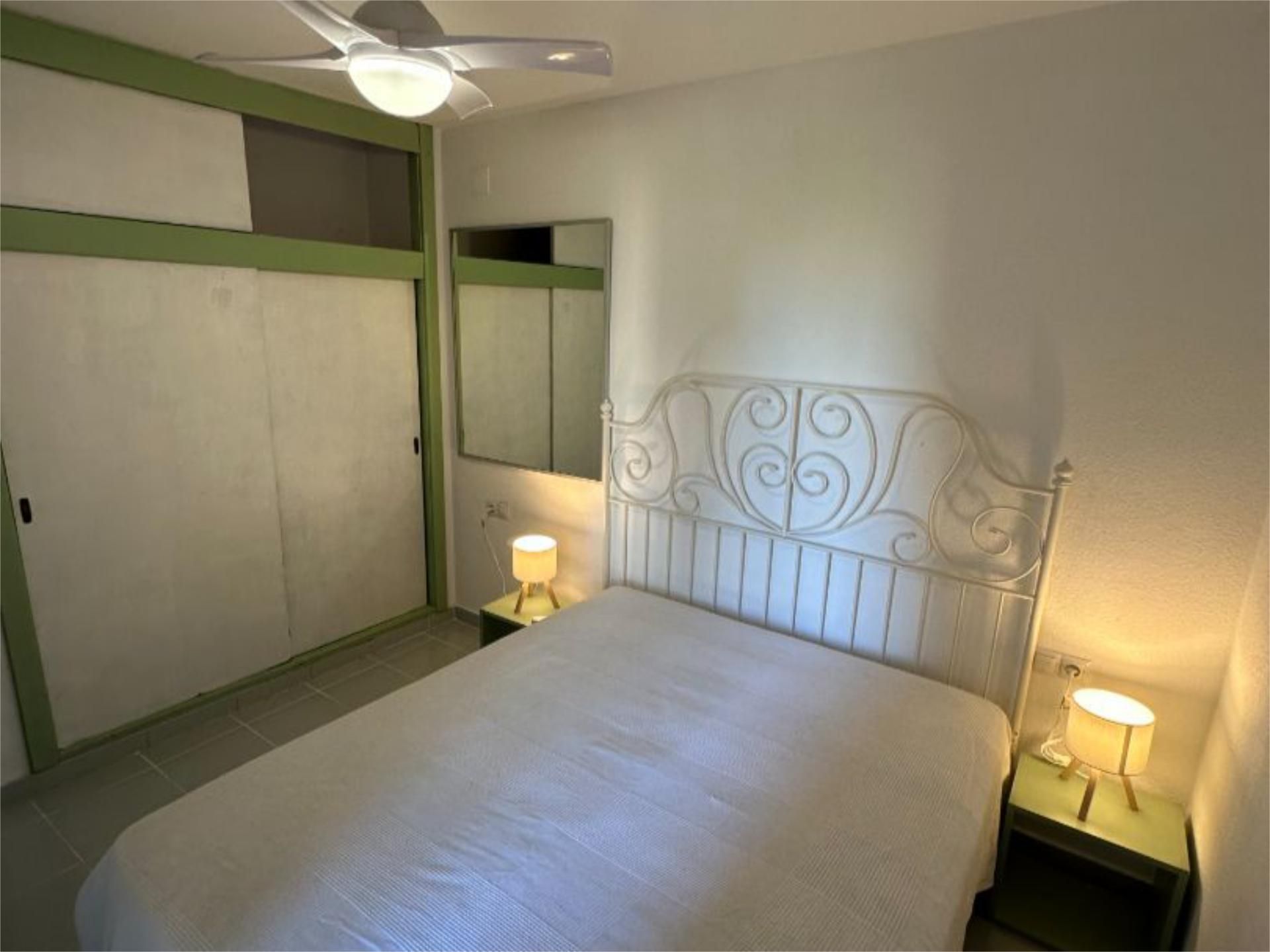 Piso en  Calle del Curricán 27 - Foto 2