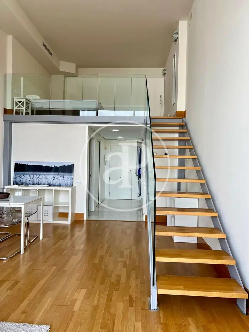Loft en  Av. Hermanos Machado - Foto 24