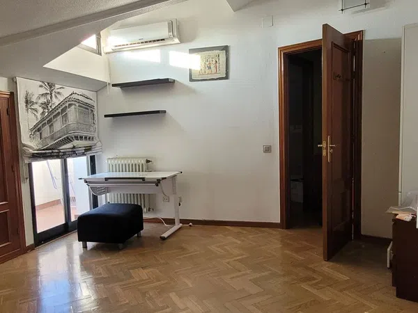 Dúplex en Calle Guindales, 26, Zona Renfe - Foto 12