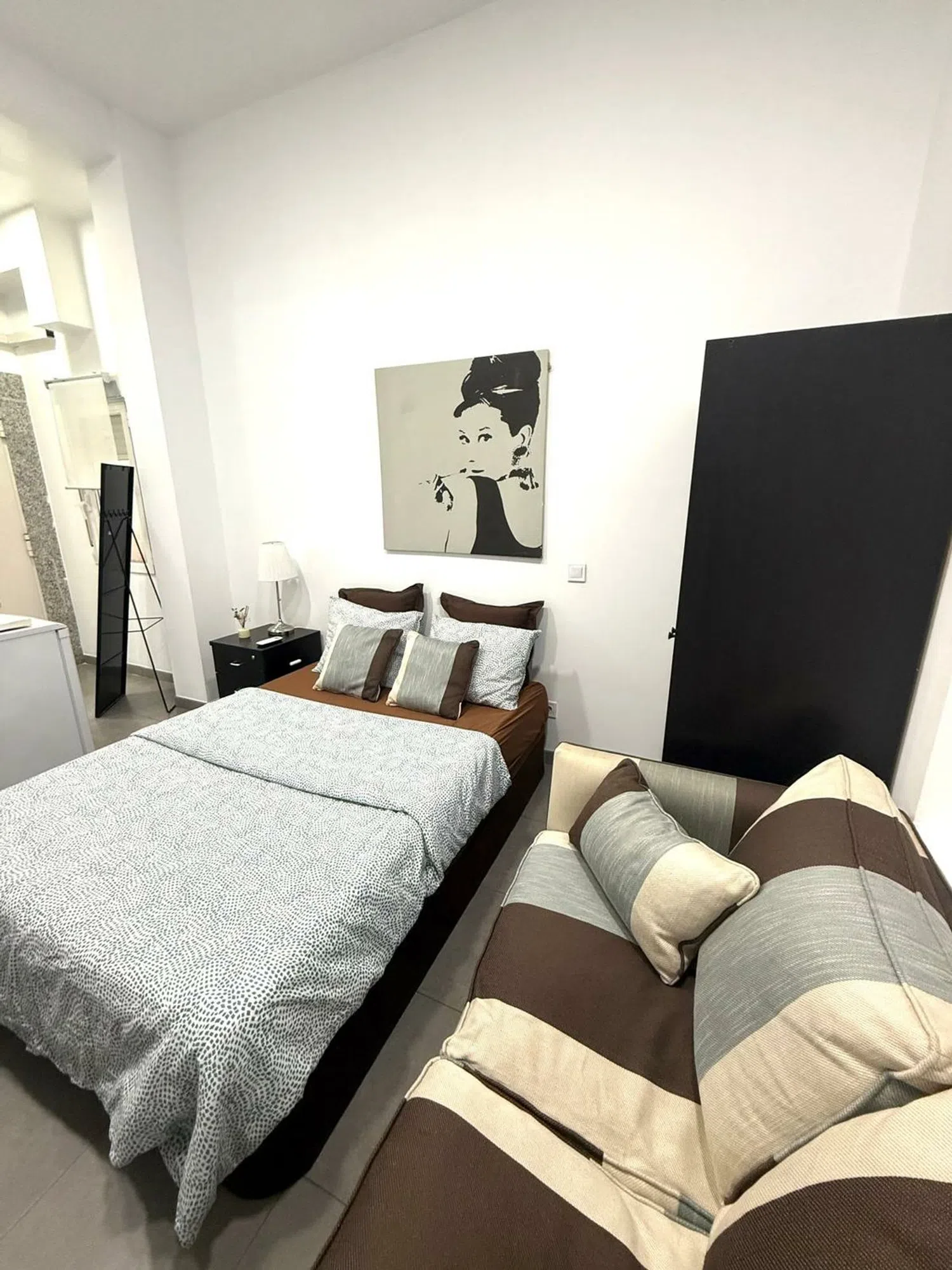 Estudio en calle batalla del salado, 49 - Foto 20