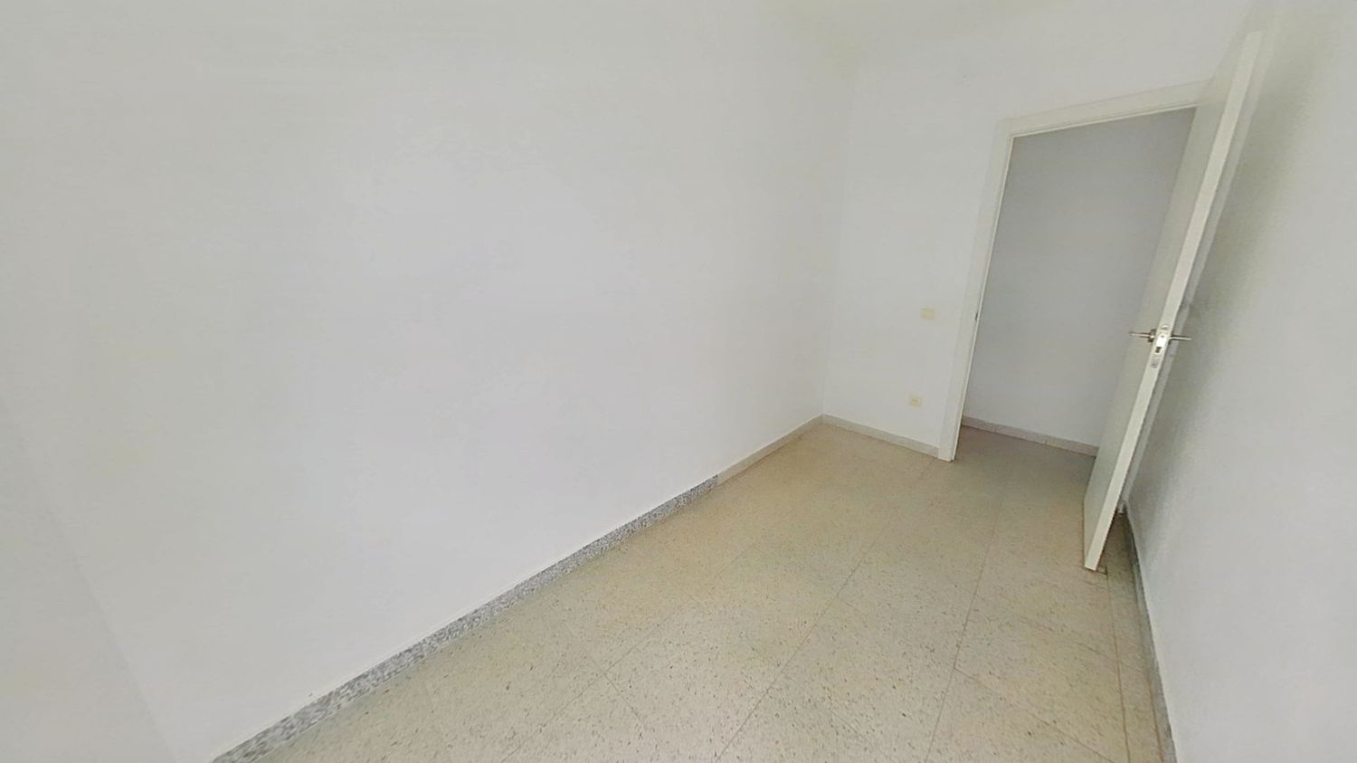 Piso en La Pau, La Pau - Foto 18