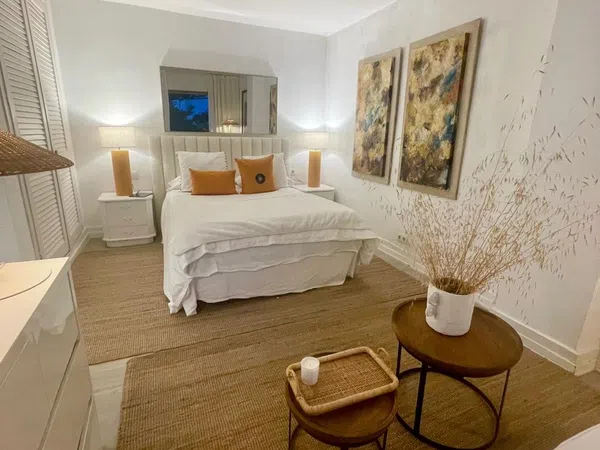 Estudio en Franconia, 1 Bajo 1-2 - Foto 3