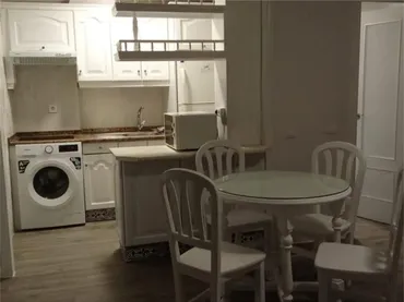 Apartamento en San Anton - Foto 7