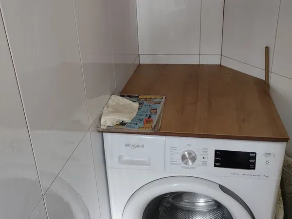 Piso en Calle Martínez Padín, 57 - Foto 16