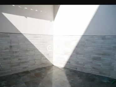 Piso en  Calle Torres Naharro 15A - Foto 4