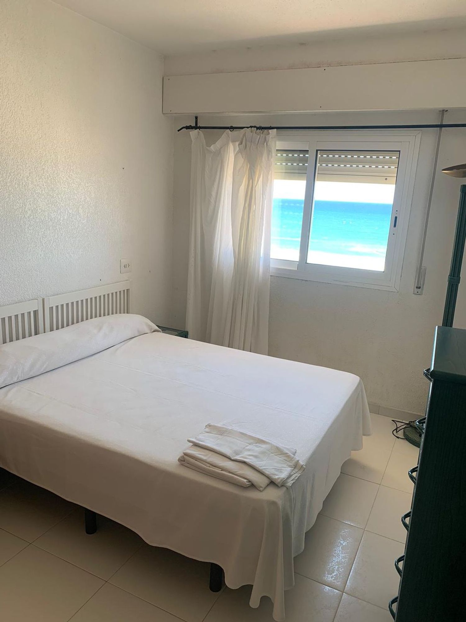 Piso en Paseo Marítim de Neptú, 100, Playa de Gandia, Playa de Gandia - Foto 22