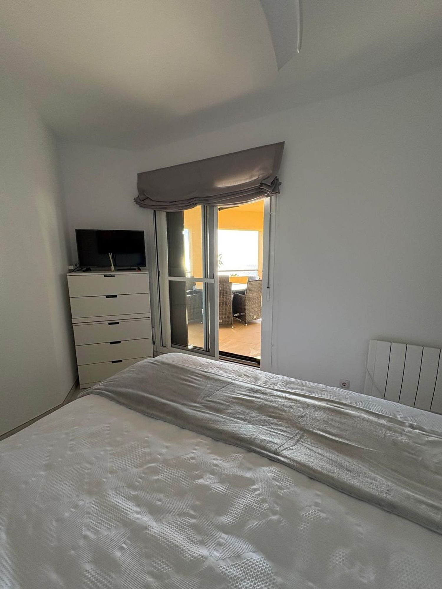 Piso en avenida de los Botijos, 5 - Foto 16