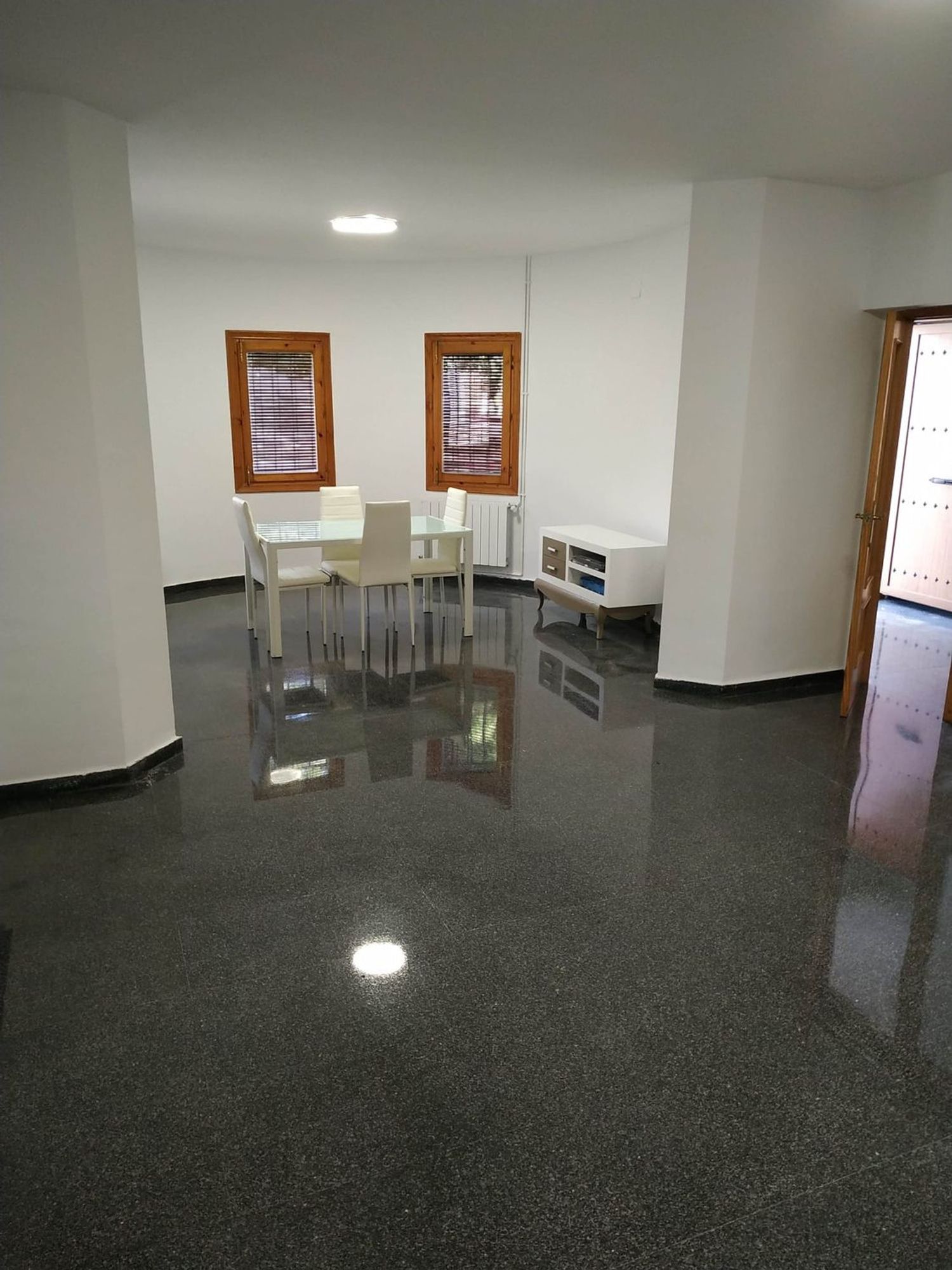 Casa o chalet independiente en Avenida Albacete, 20 b - Foto 11