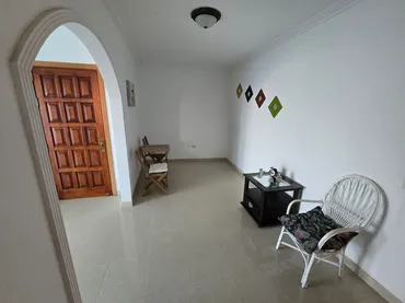Piso en  Calle Charcay 79 - Foto 5