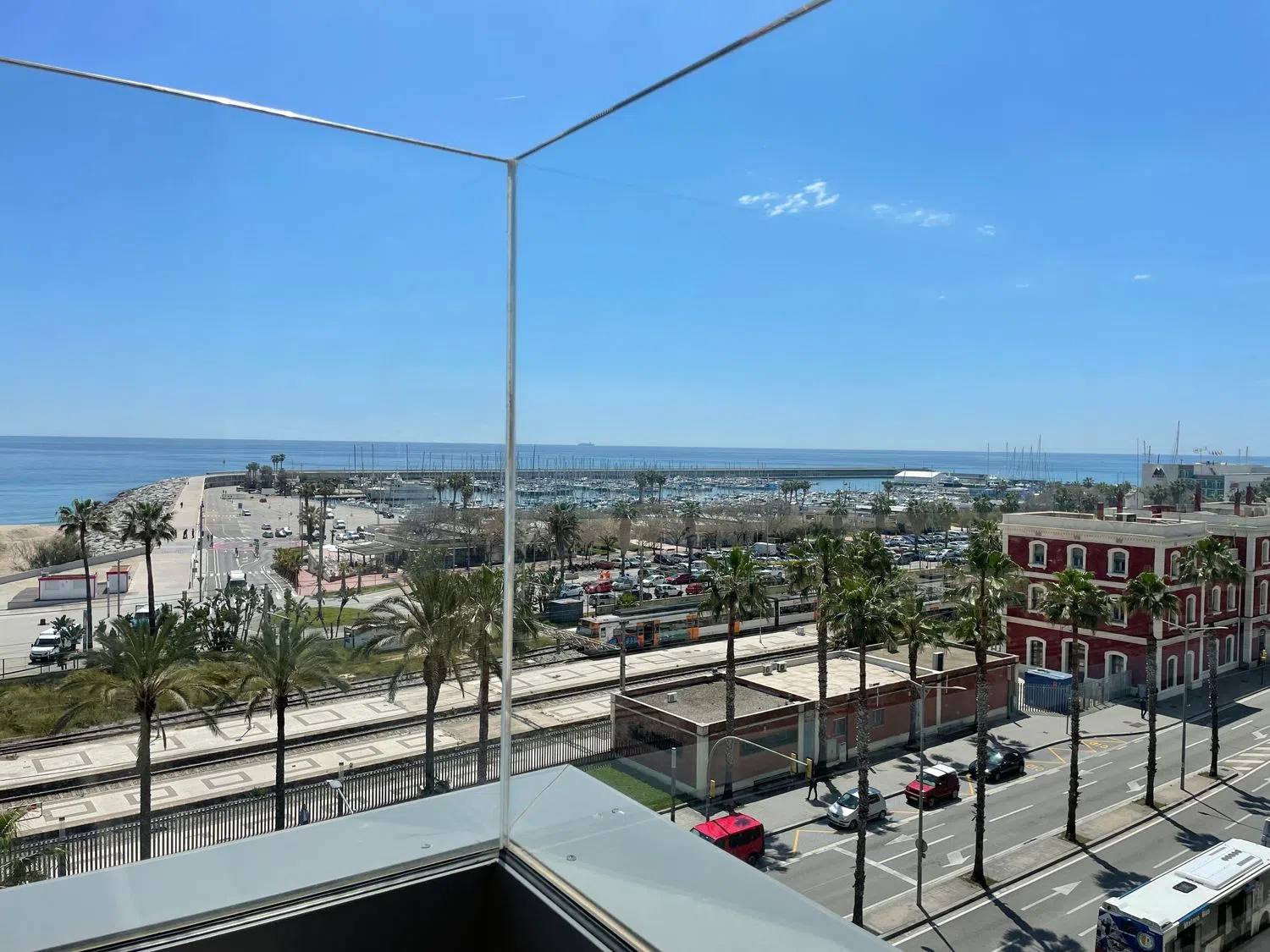 Piso en avenida del Maresme, 219 - Foto 32