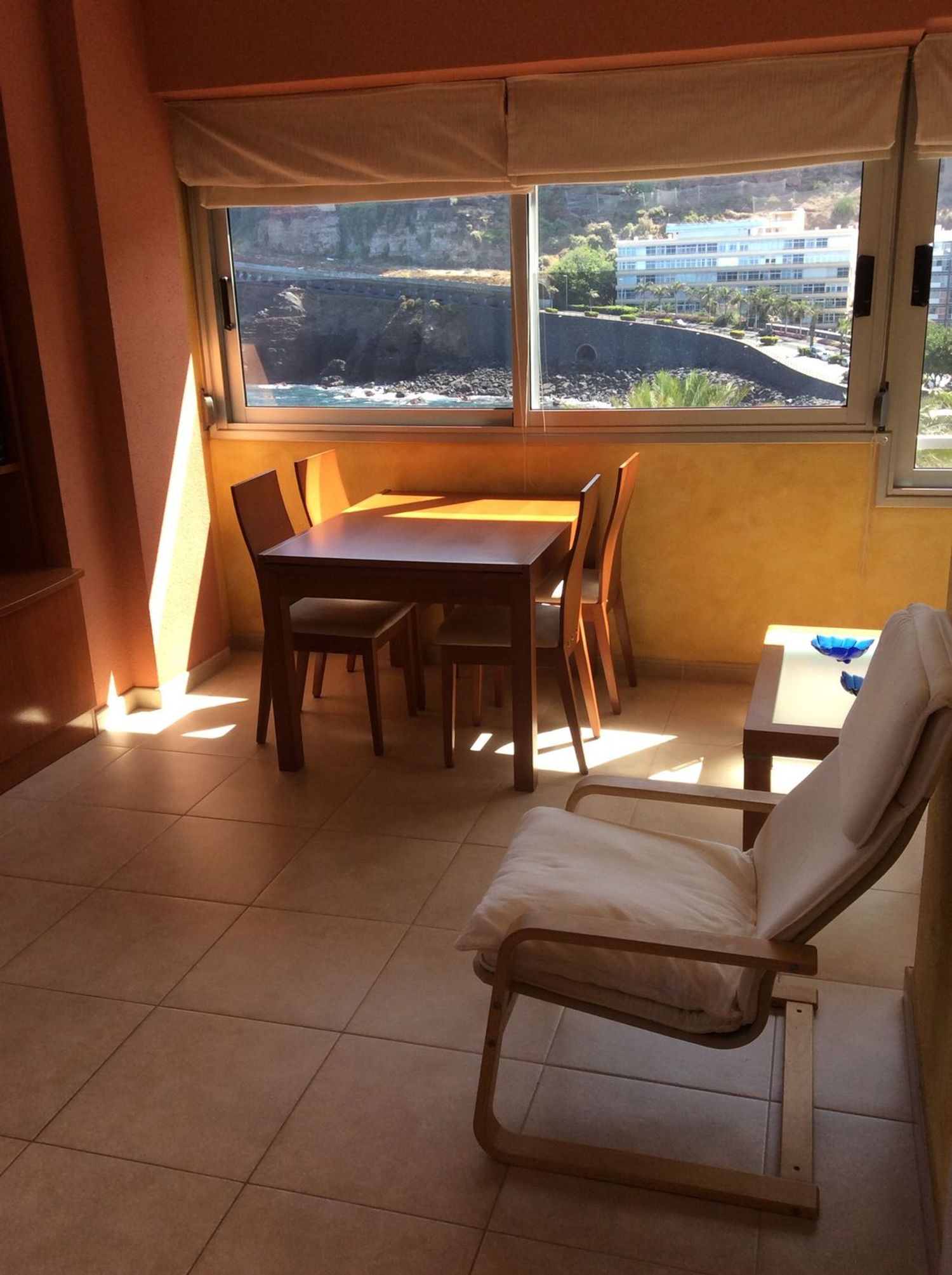 Piso en avenida Familia de Betancourt y Molina, 34 - Foto 6