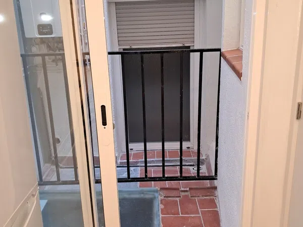 Piso en Calle del Monestir, 8, Monestir, Monestir - Foto 8