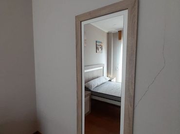 Piso en  Rúa de Sempre en Galiza 7 - Foto 21