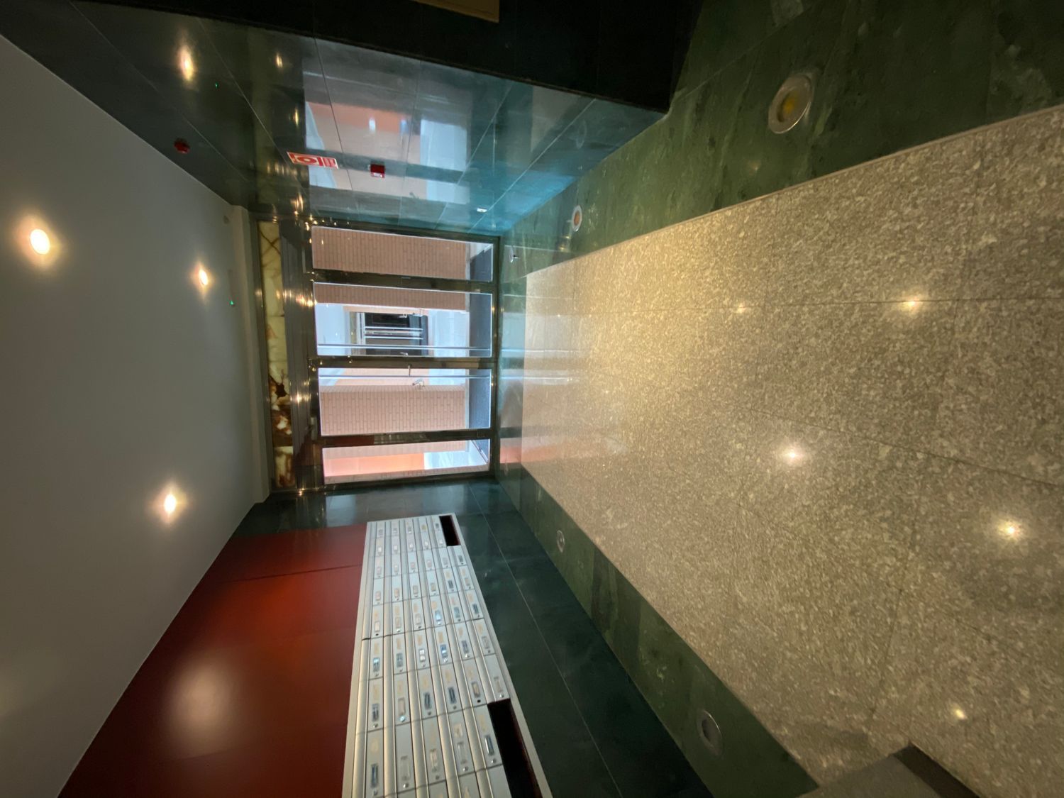 Ático en calle Magdalena Díaz, 20 Atico - Foto 26